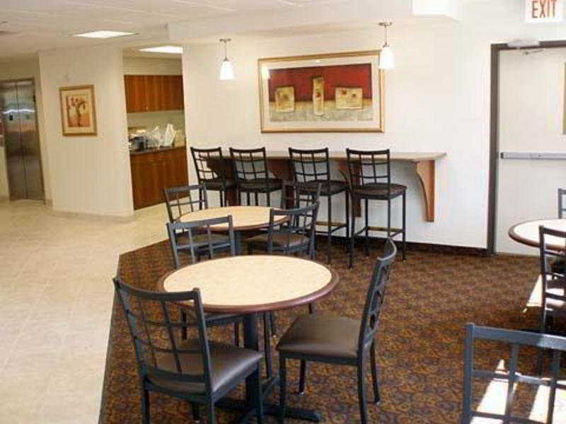 Econo Lodge Inn & Suites Fairgrounds Des Moines Ngoại thất bức ảnh